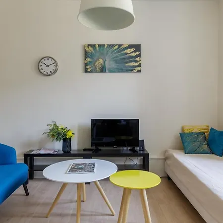 Neustadt Et Paisible *