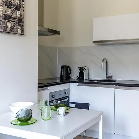 Neustadt Et Paisible Apartmán Štrasburk