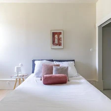 Neustadt Et Paisible Apartmán Štrasburk