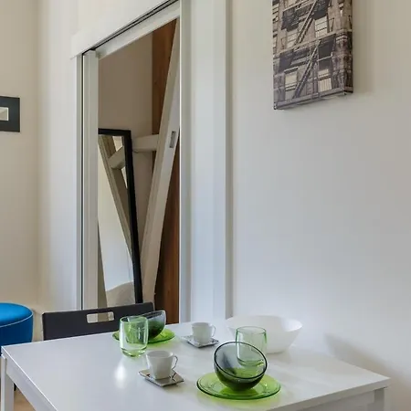 Neustadt Et Paisible