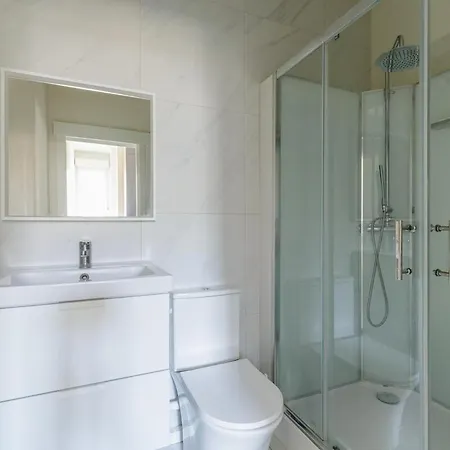 Neustadt Et Paisible Strasbourg