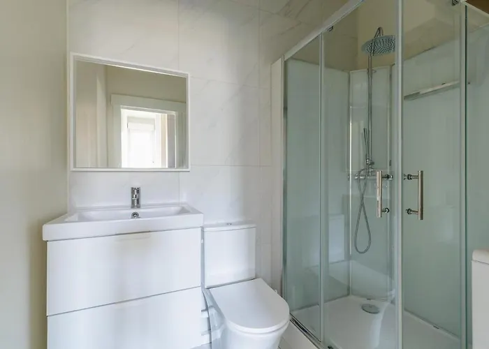 Neustadt Et Paisible Strasbourg