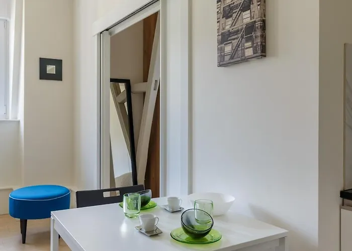 Neustadt Et Paisible